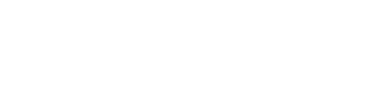 DataConcept Logo