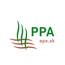 PPA